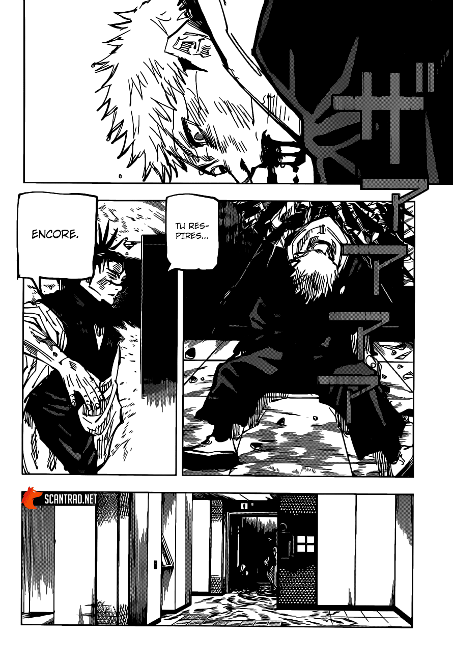 Chapter Image 667