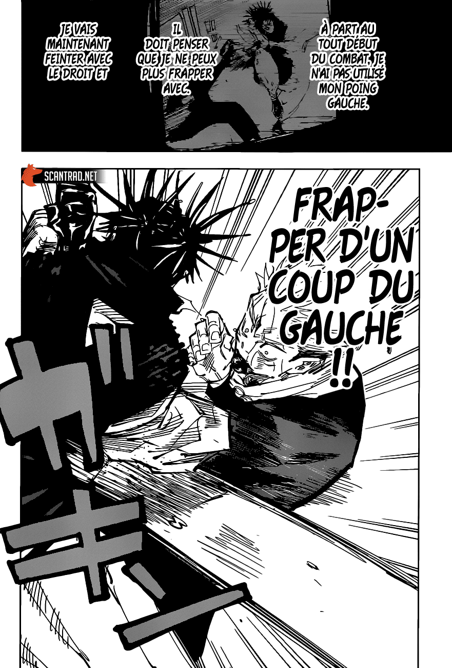 Chapter Image 519