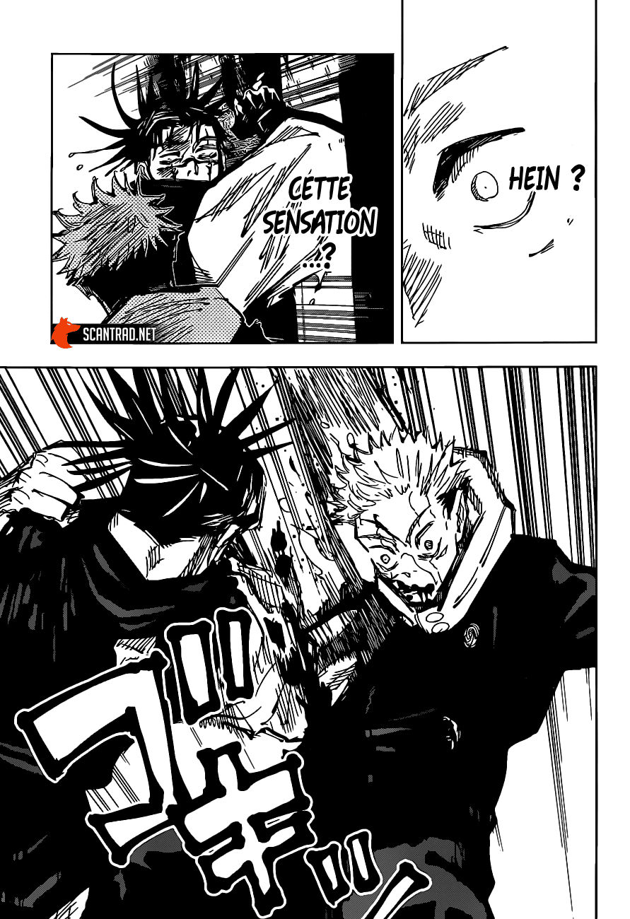 Chapter Image 556