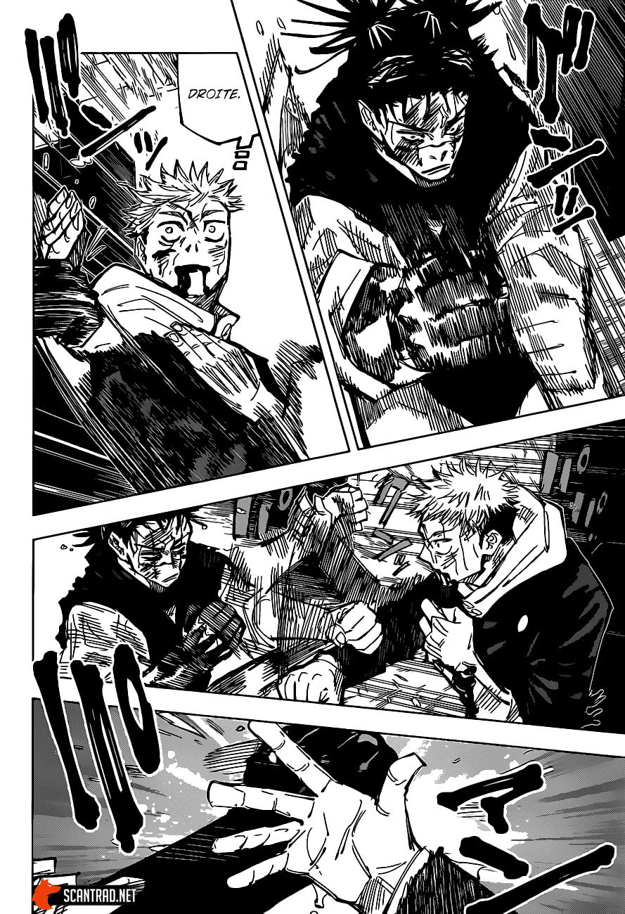 Chapter Image 297