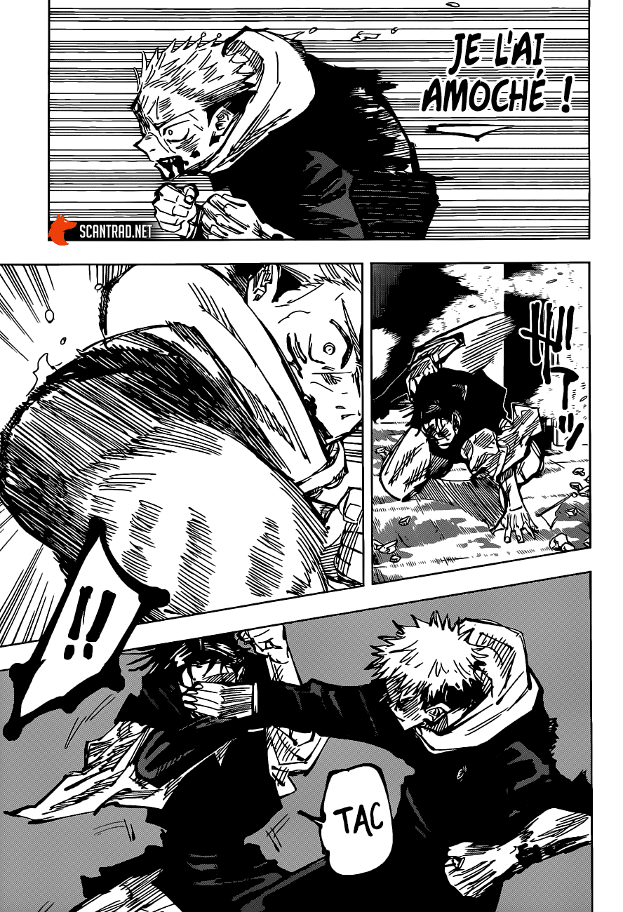 Chapter Image 482