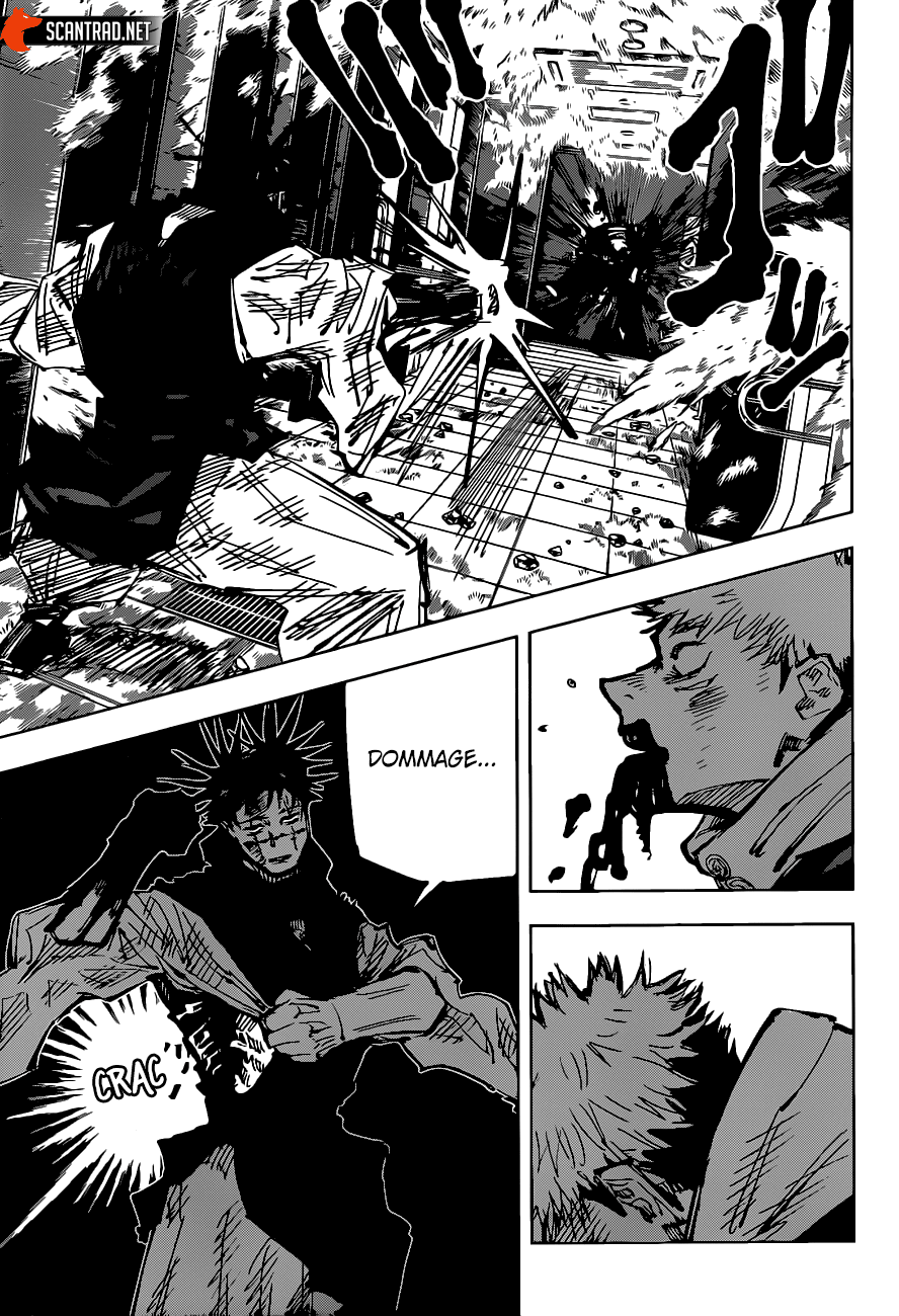 Chapter Image 630