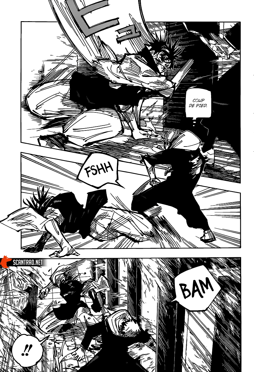 Chapter Image 334