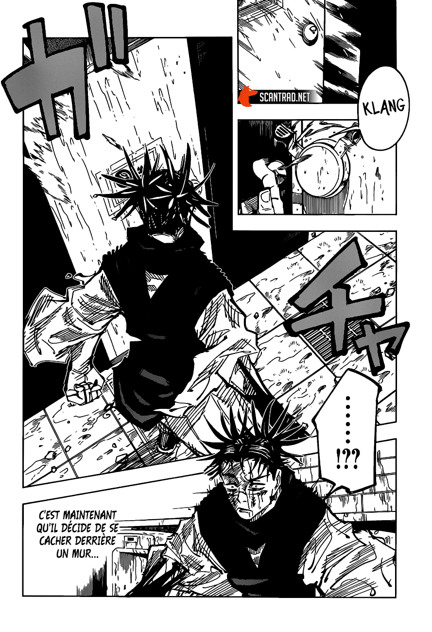 Chapter Image 371