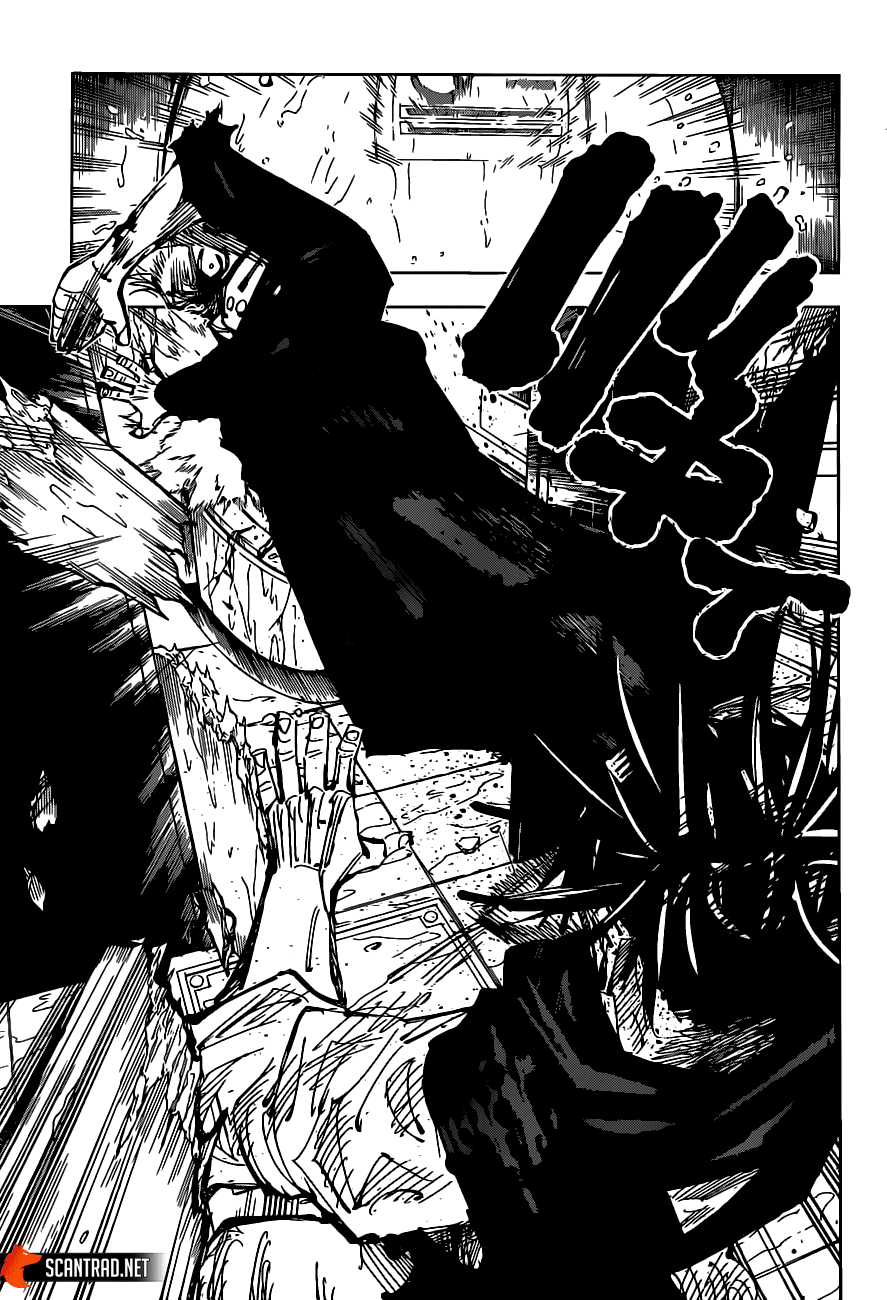 Chapter Image 408