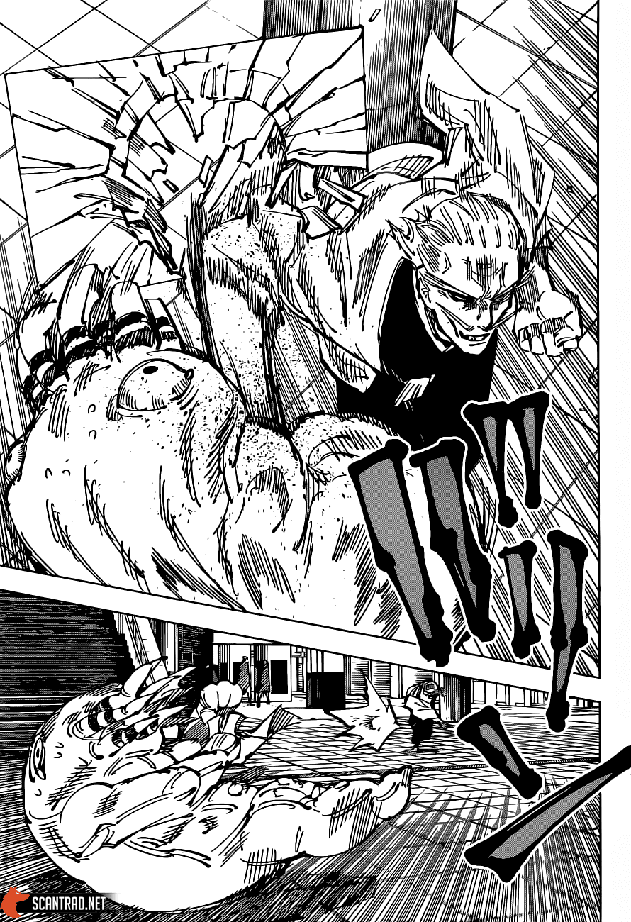 Chapter Image 445