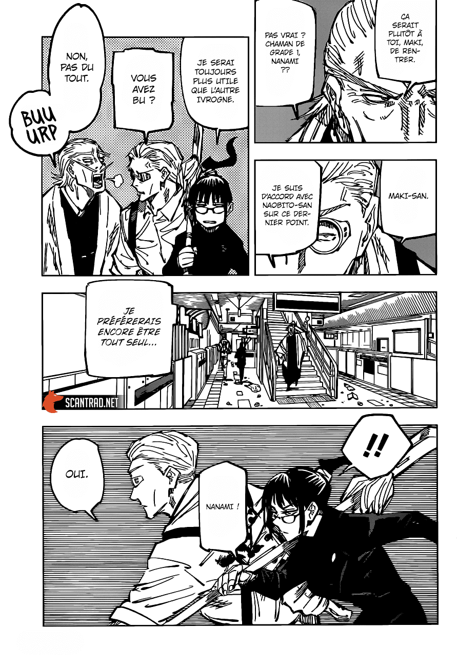 Chapter Image 297