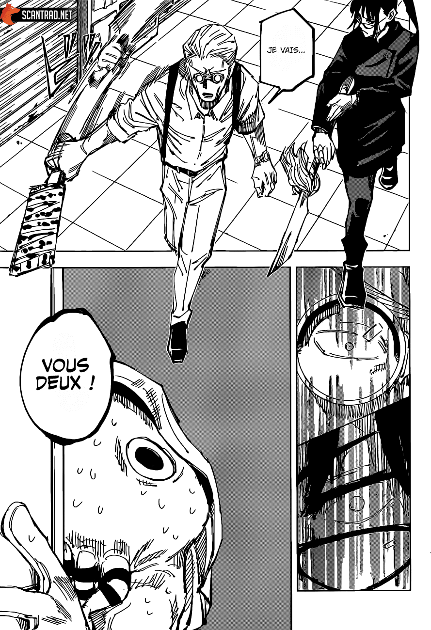 Chapter Image 371