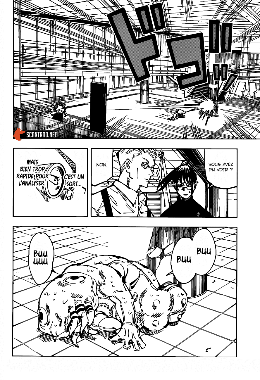 Chapter Image 482