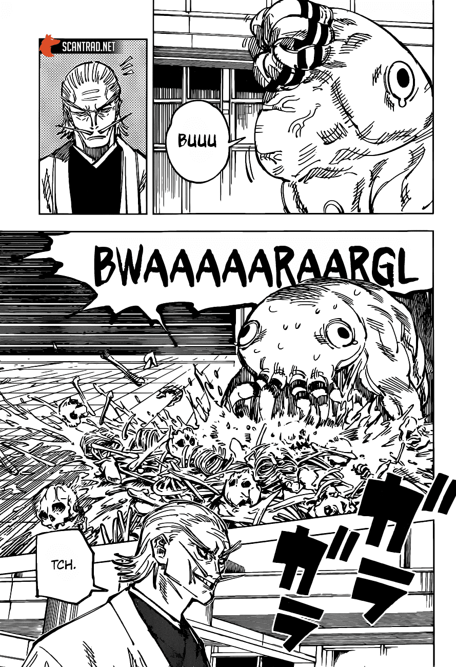 Chapter Image 519