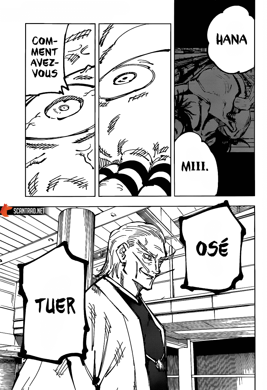 Chapter Image 593