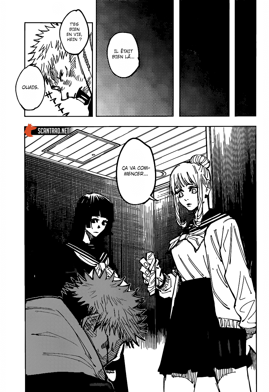 Chapter Image 223