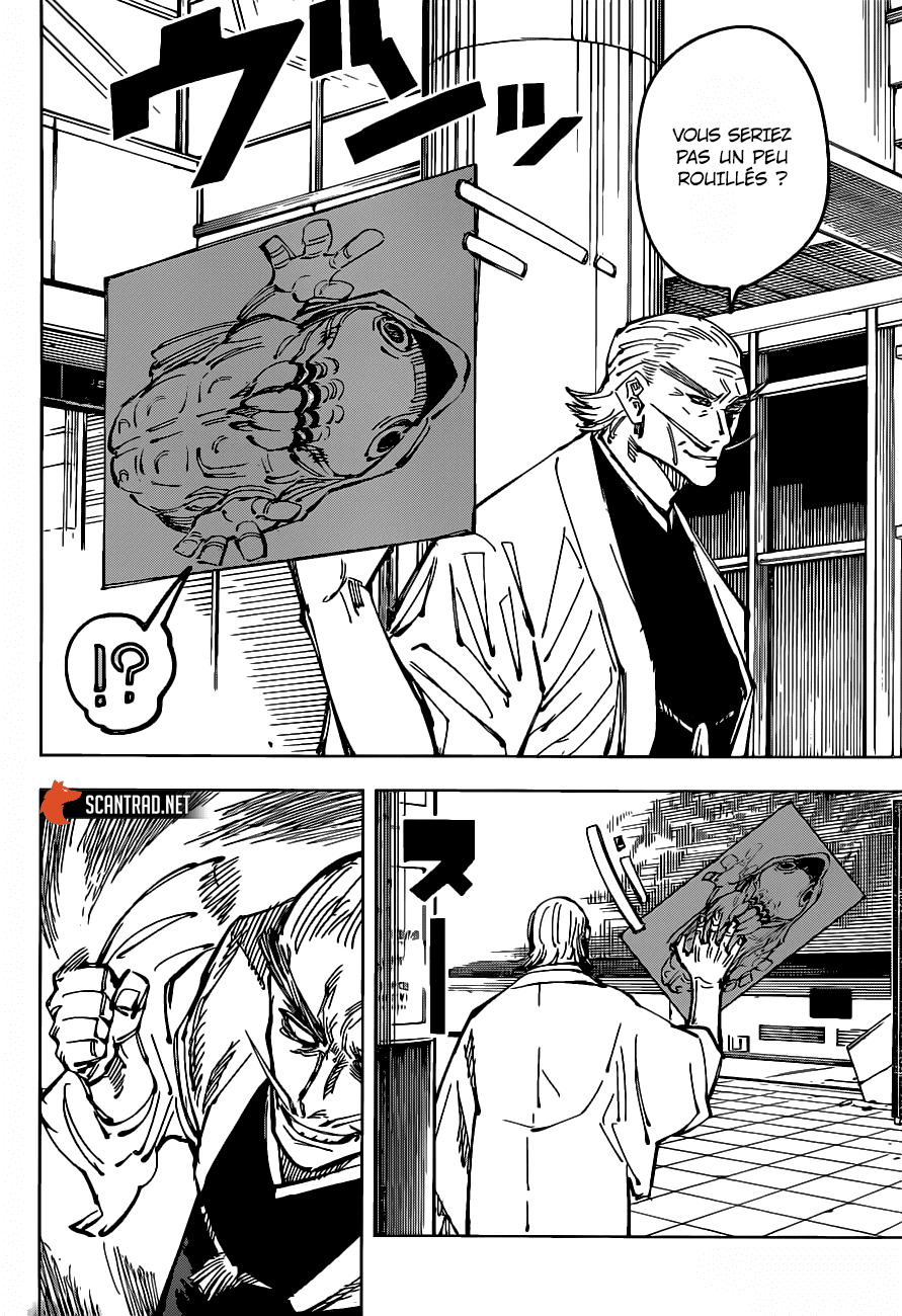 Chapter Image 408