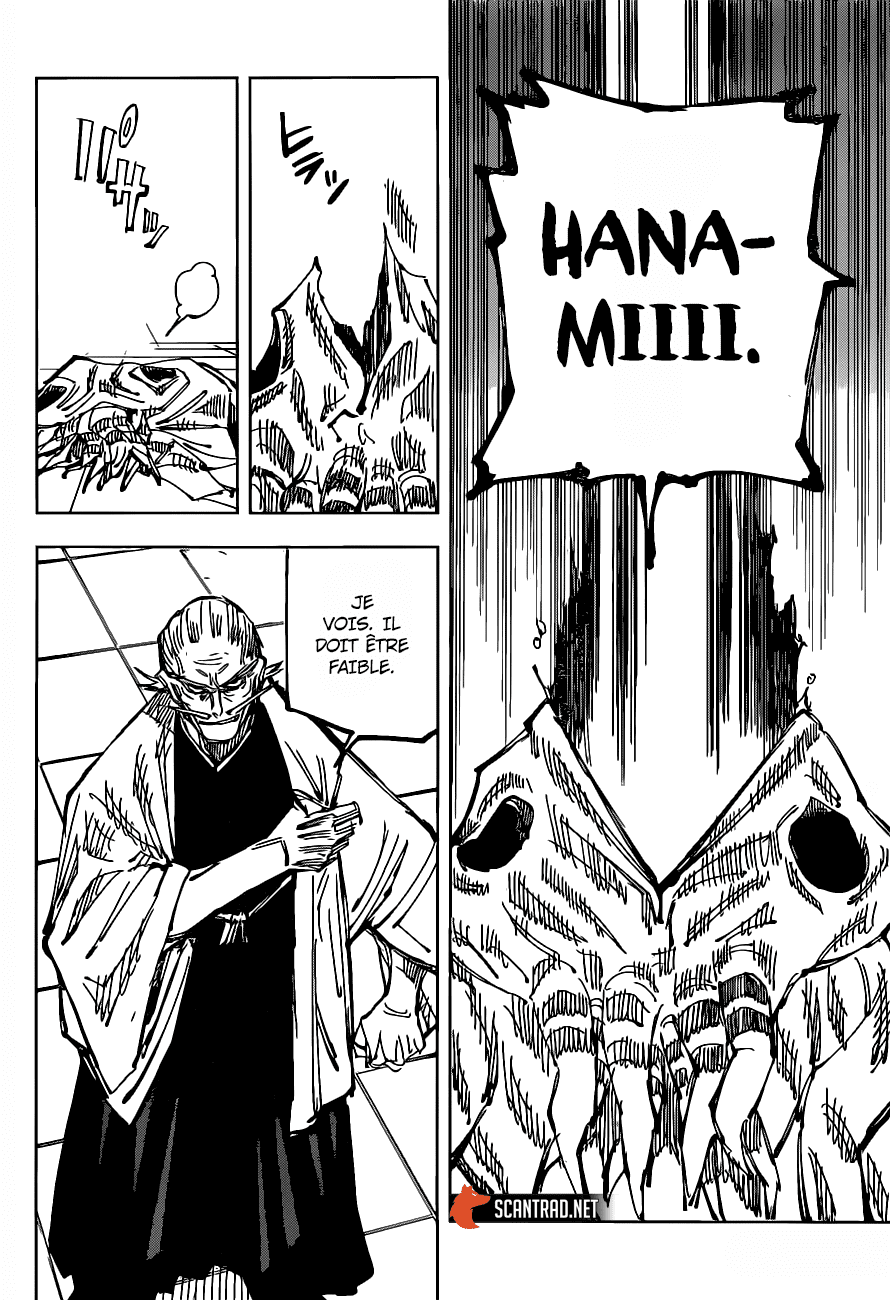 Chapter Image 630