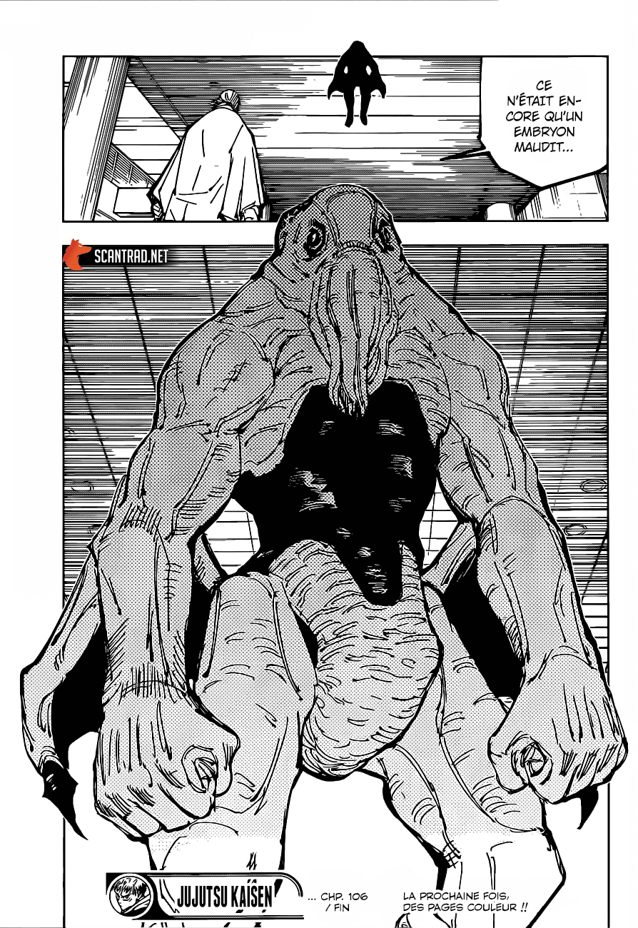 Chapter Image 667