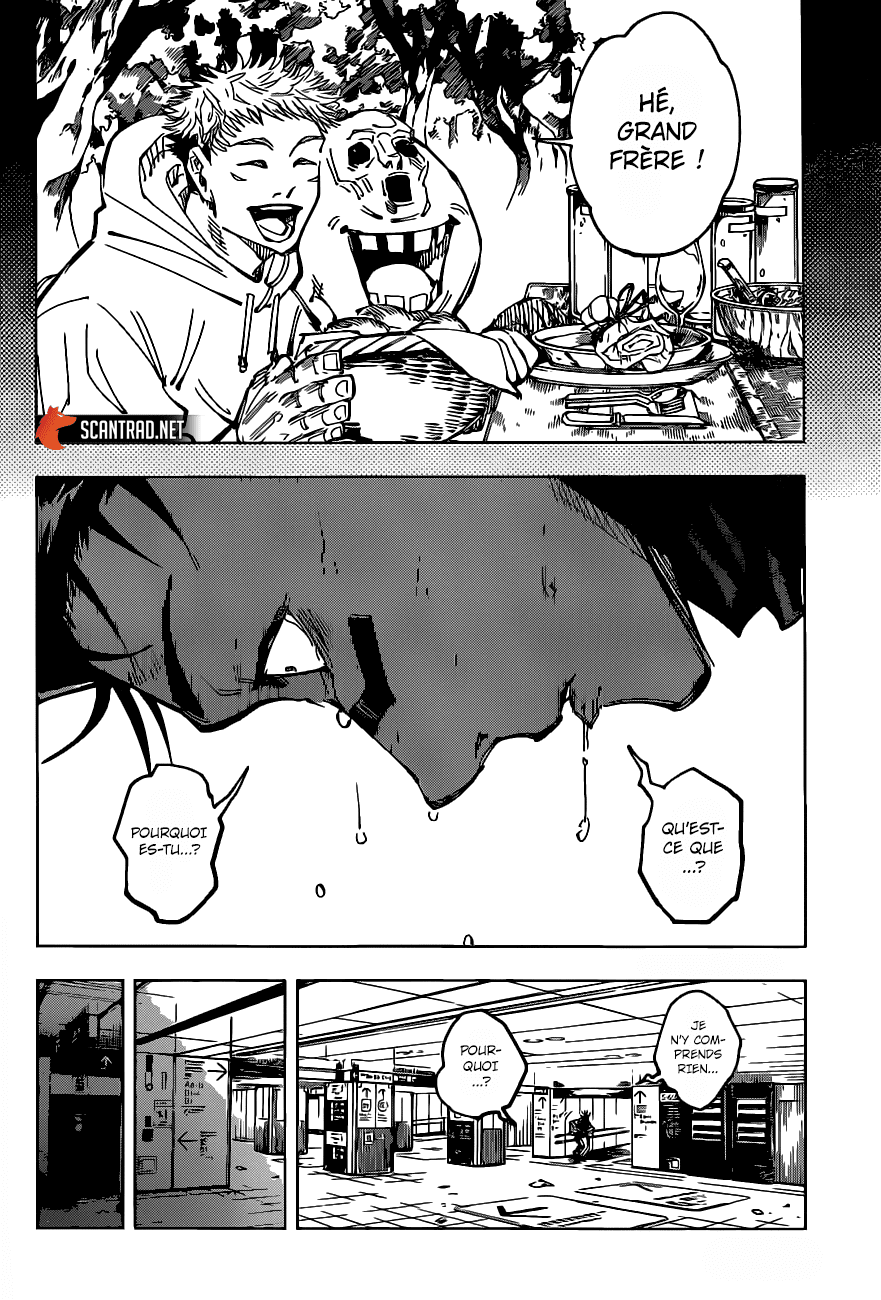 Chapter Image 186