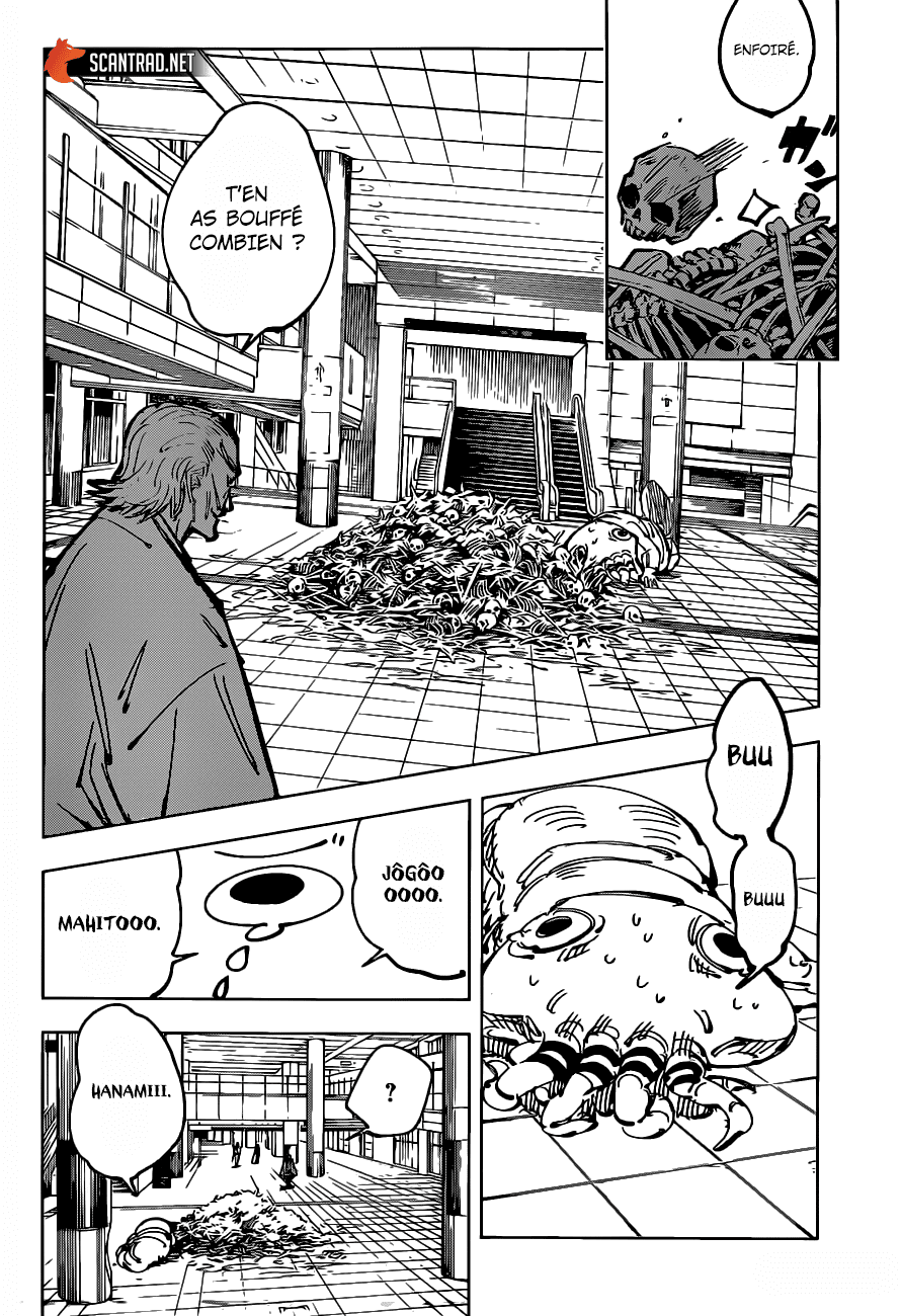 Chapter Image 556