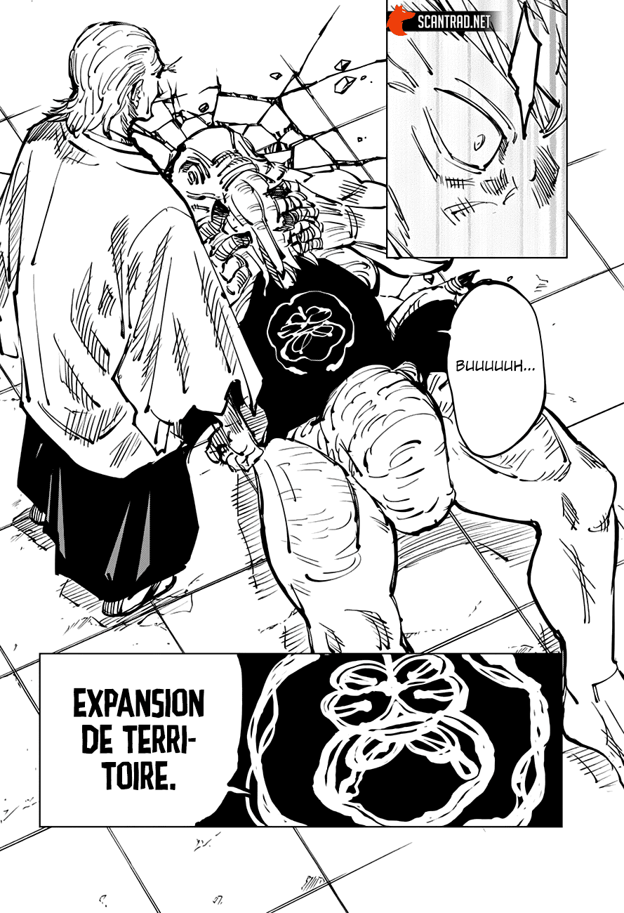 Chapter Image 704