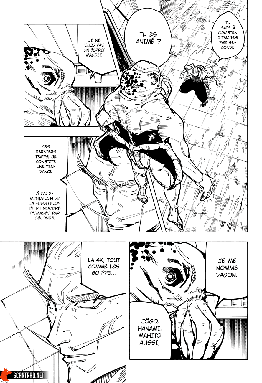 Chapter Image 260