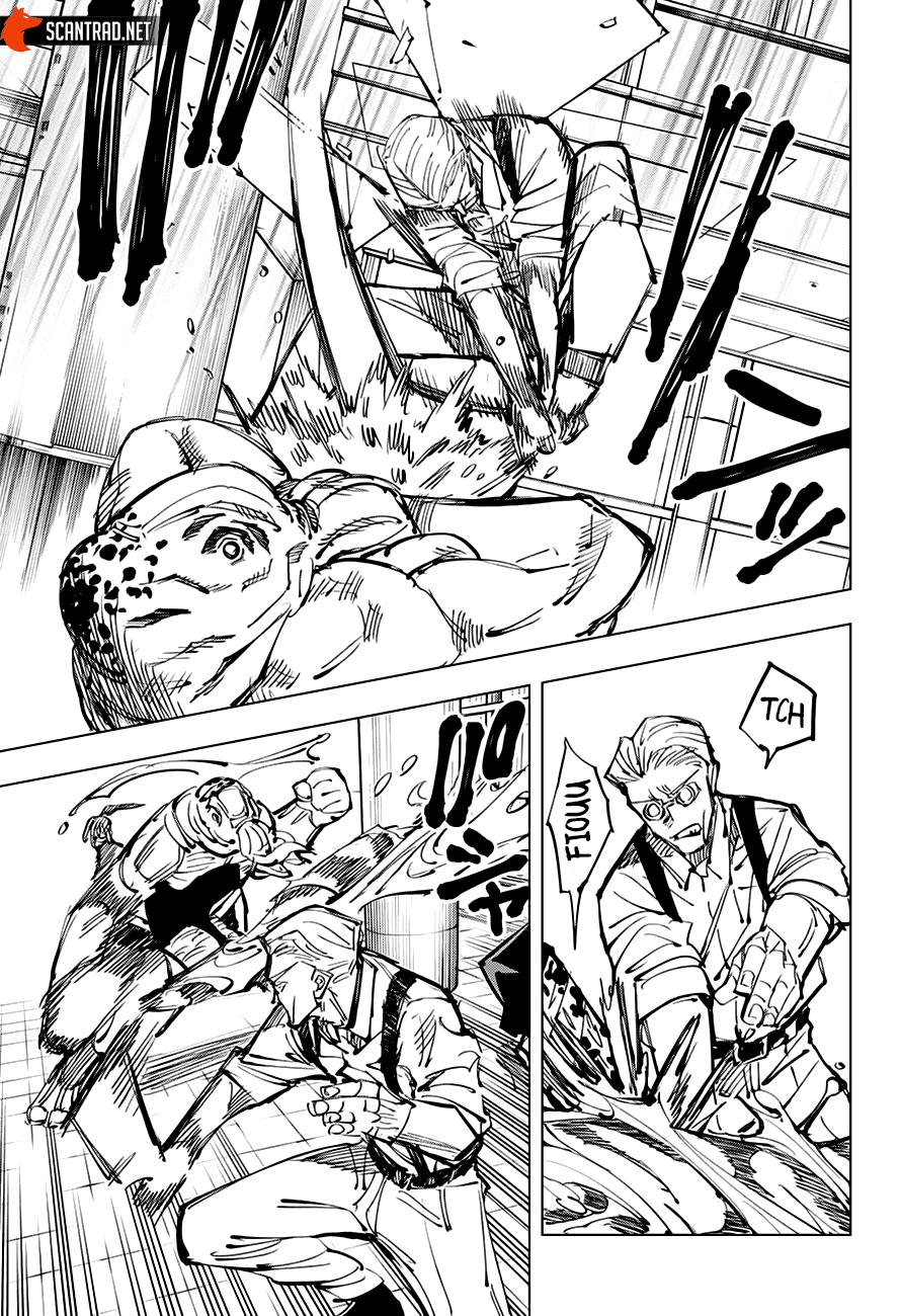 Chapter Image 408
