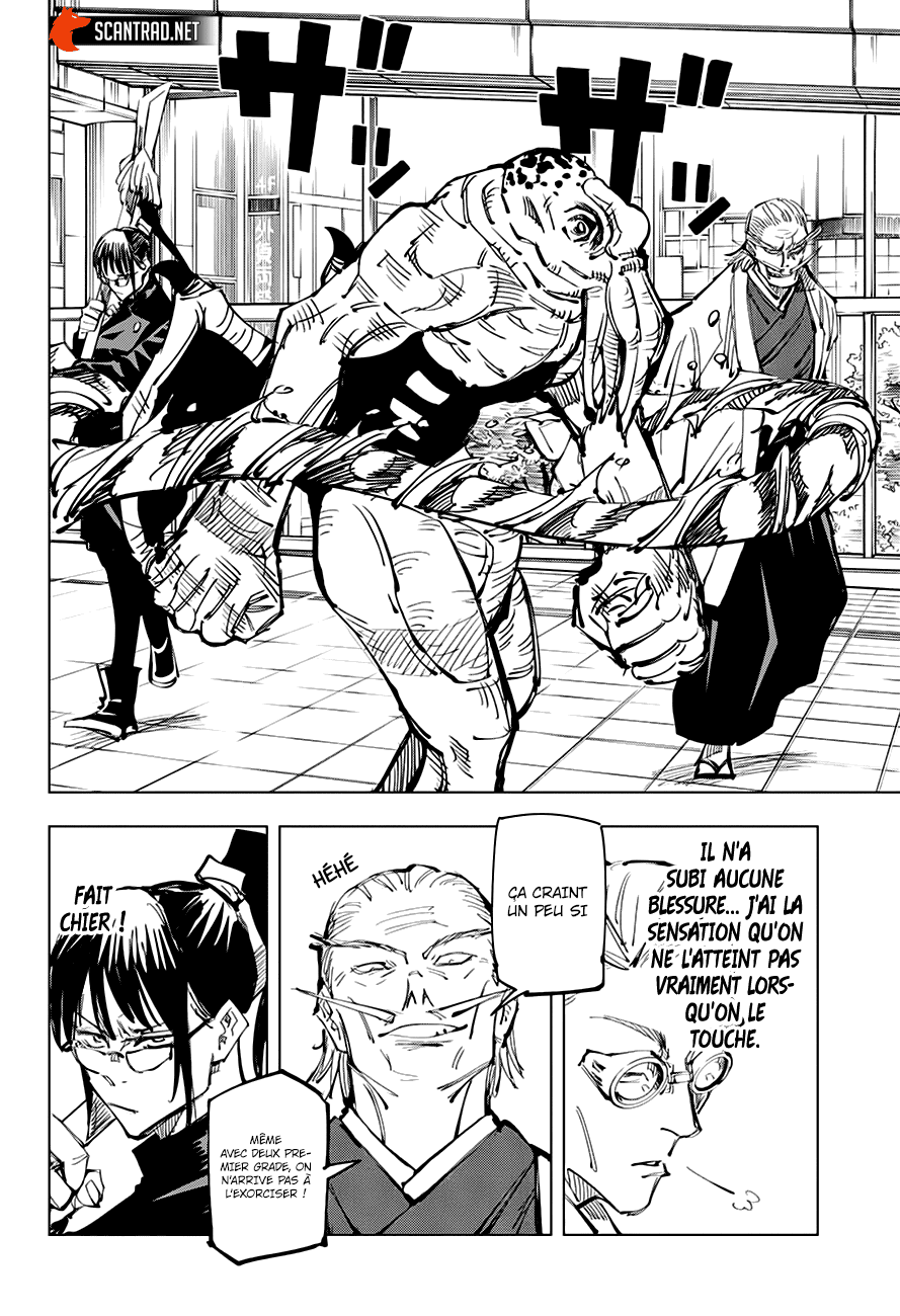 Chapter Image 445