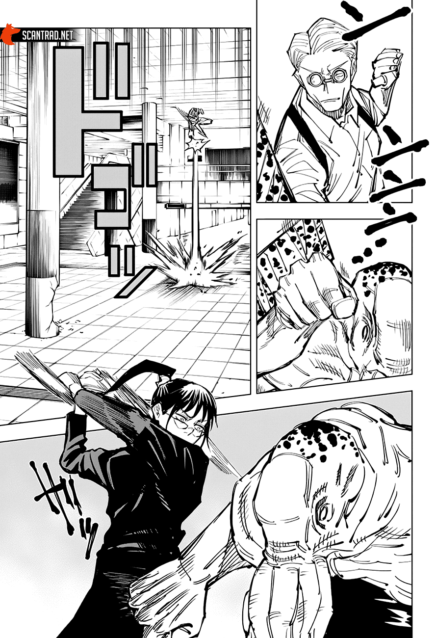 Chapter Image 334