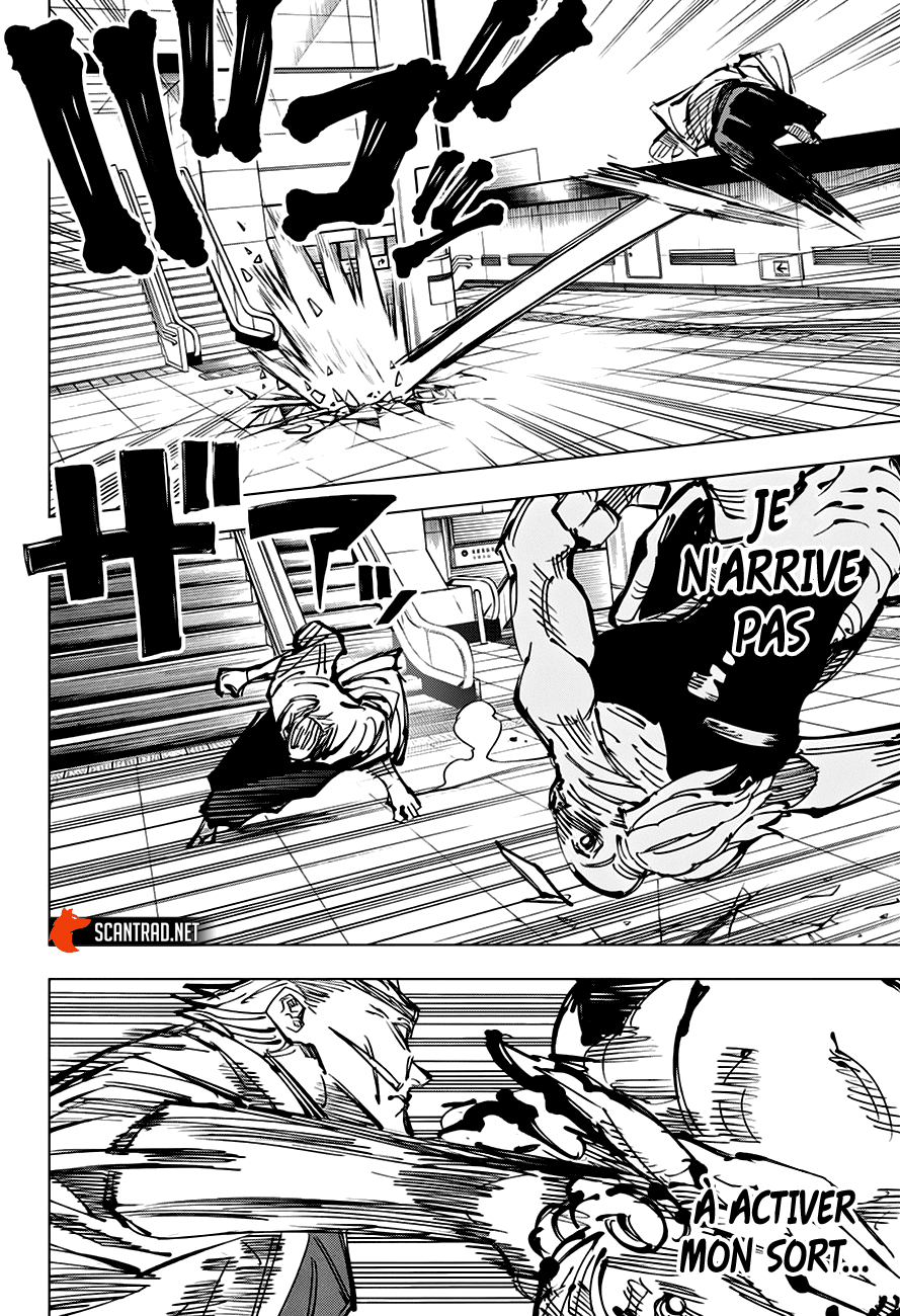 Chapter Image 630