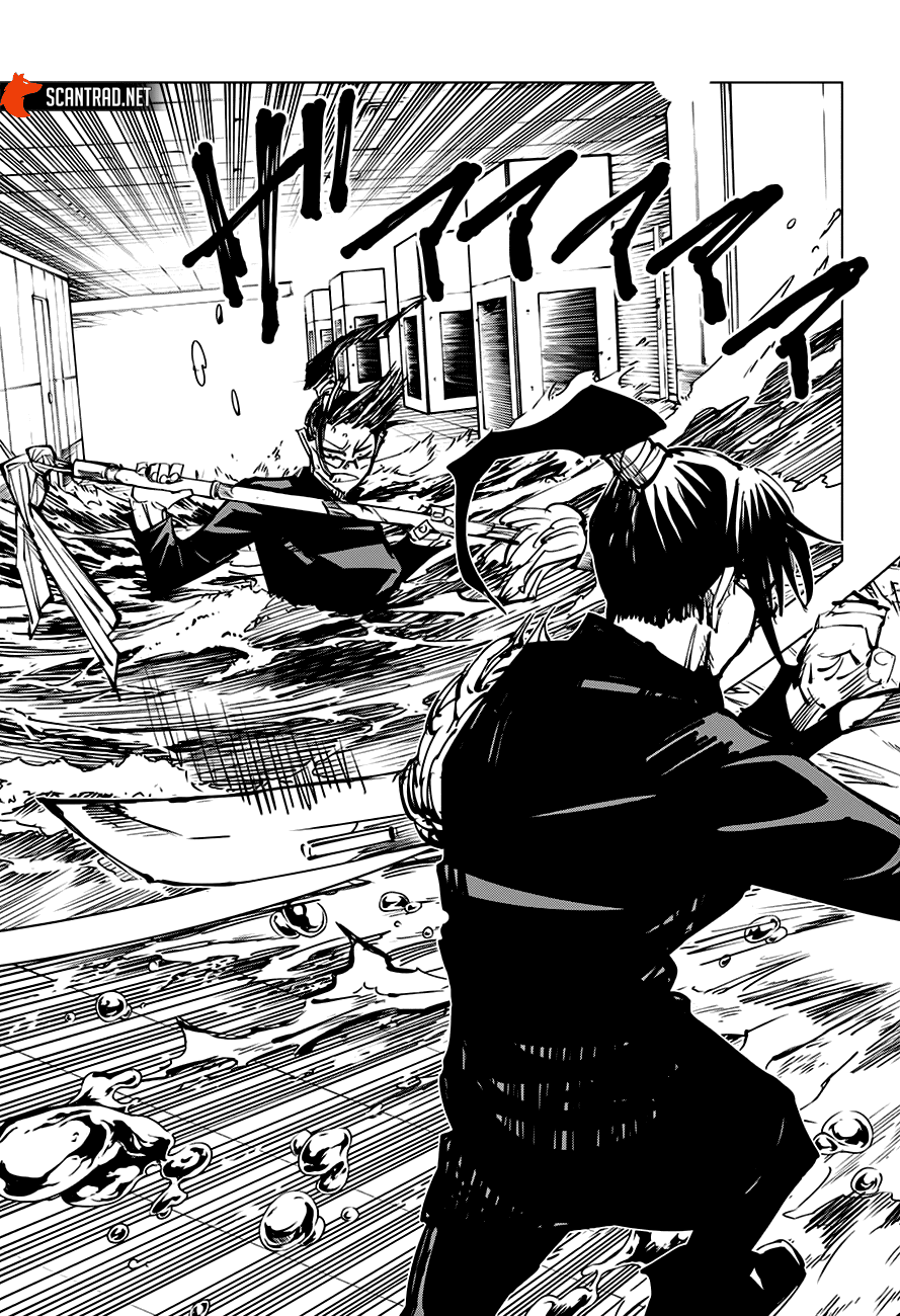 Chapter Image 186
