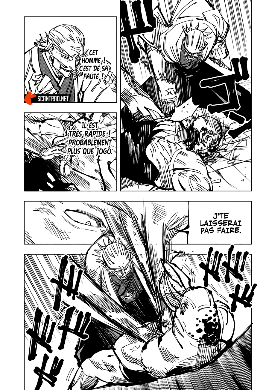 Chapter Image 667