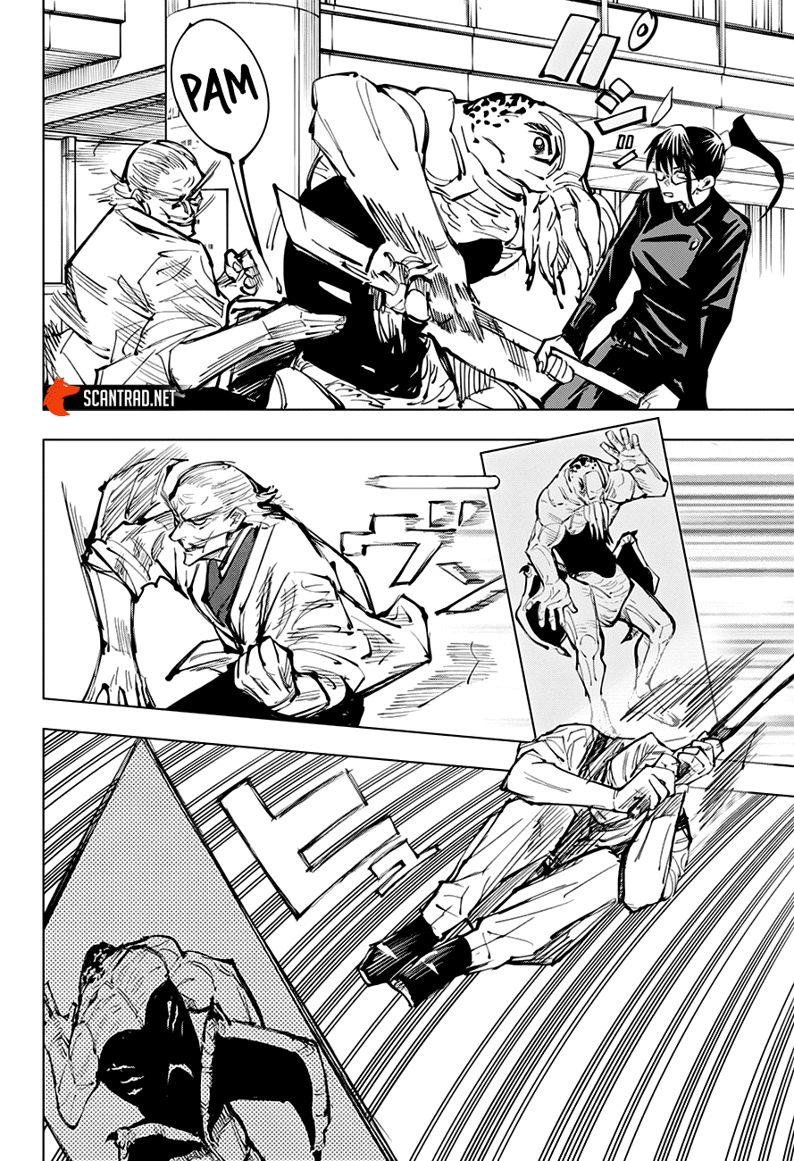 Chapter Image 371