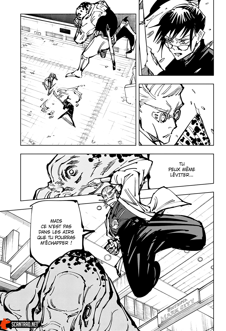 Chapter Image 593