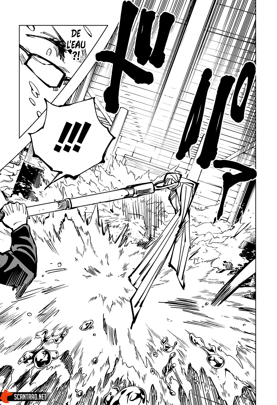 Chapter Image 149