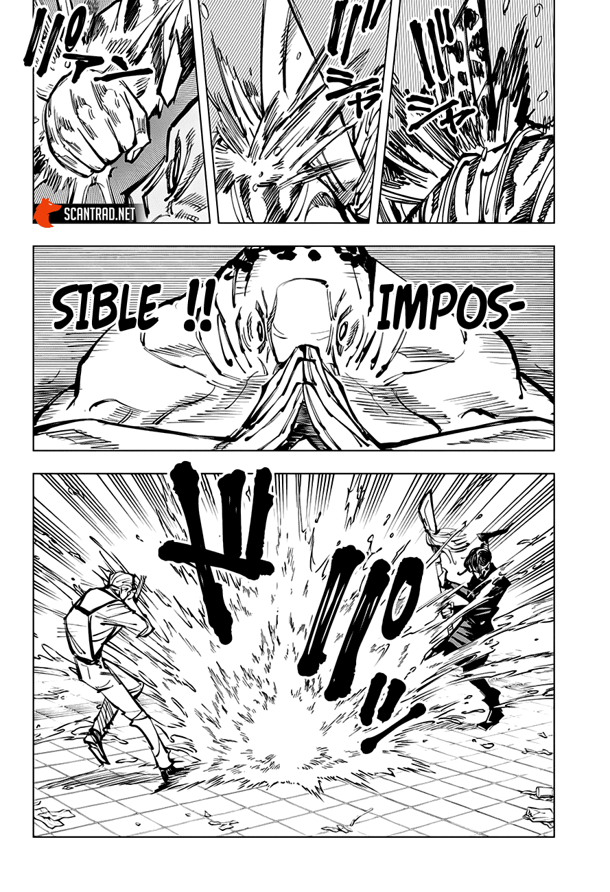 Chapter Image 556