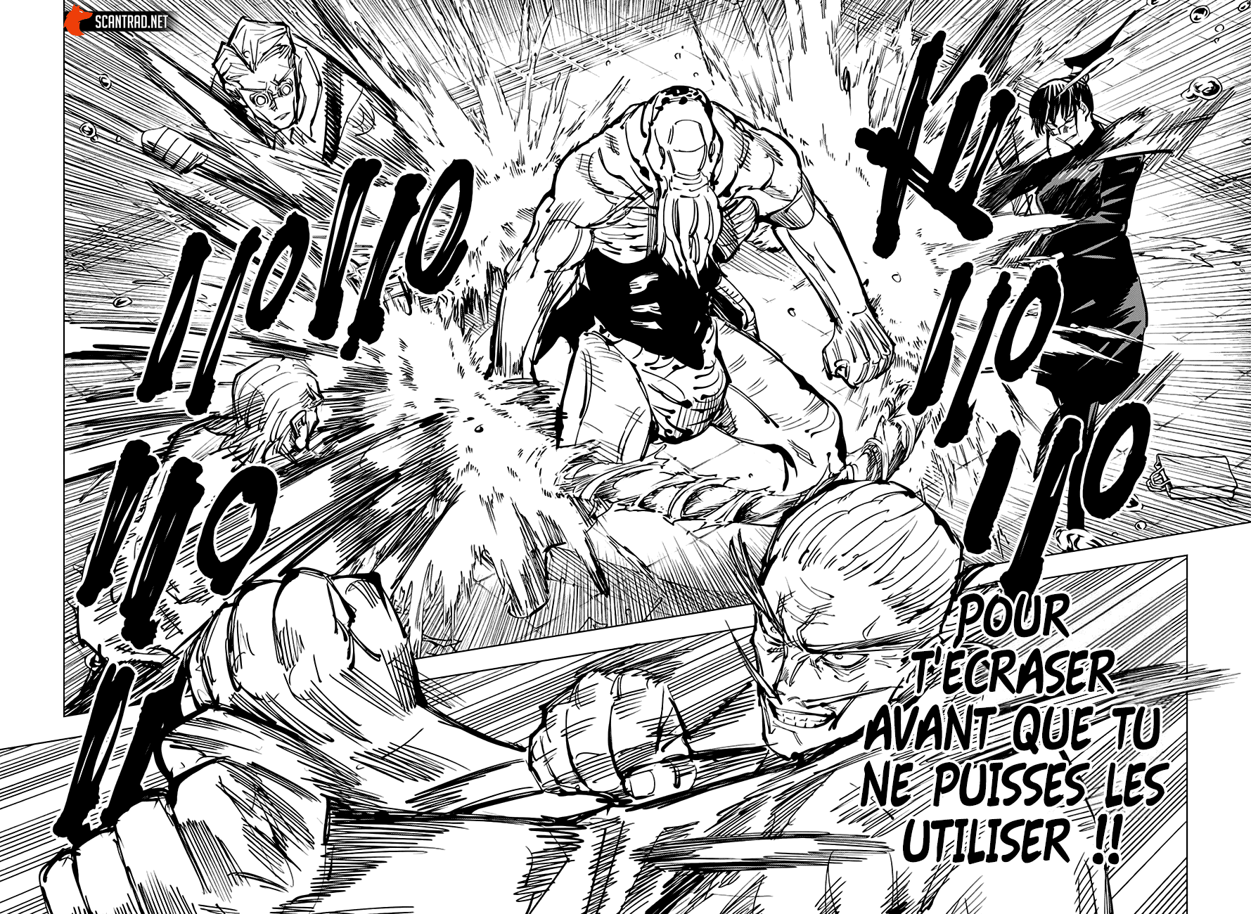 Chapter Image 519