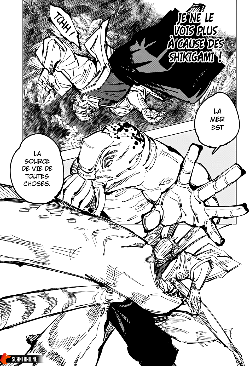 Chapter Image 297