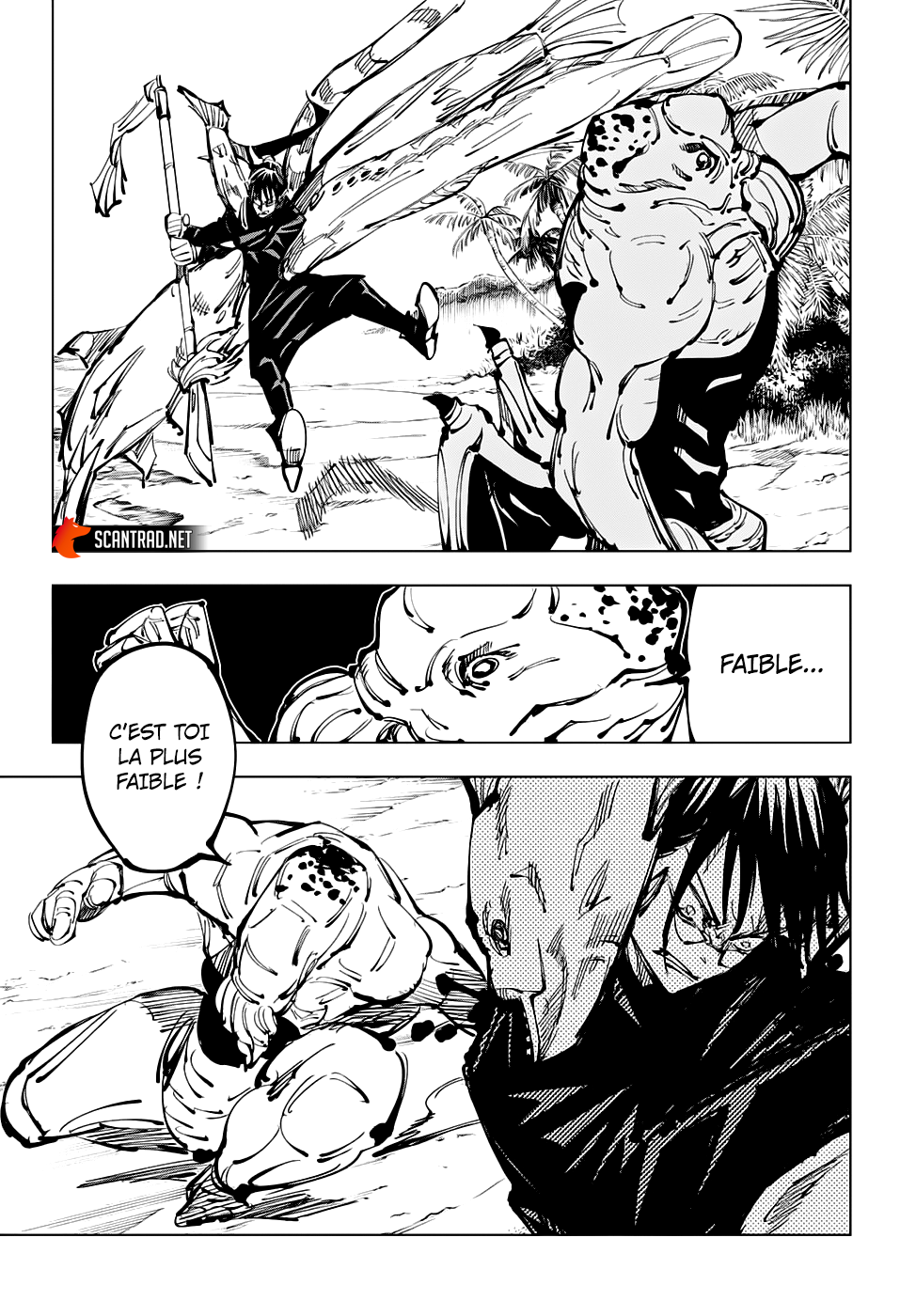 Chapter Image 371