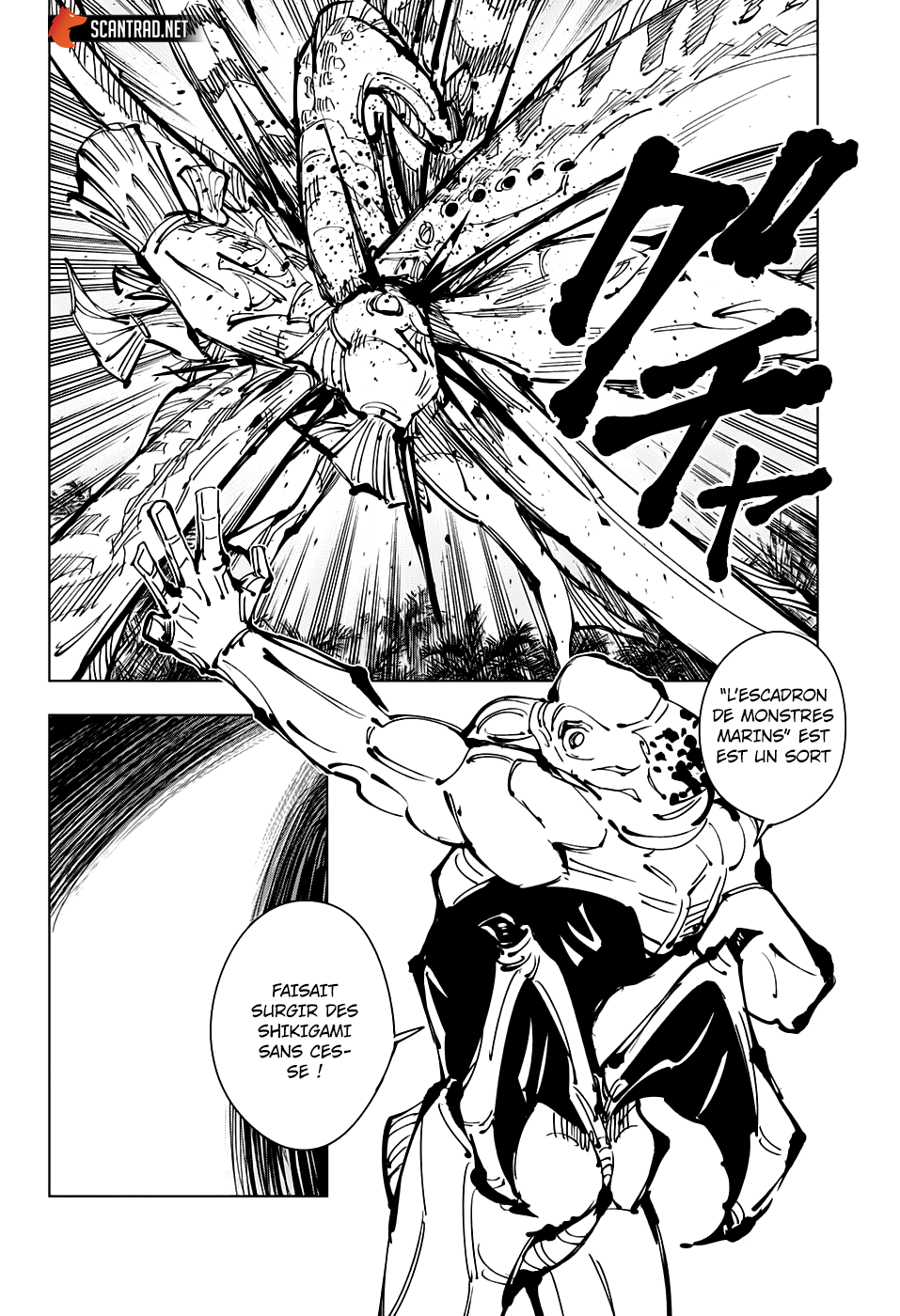 Chapter Image 334