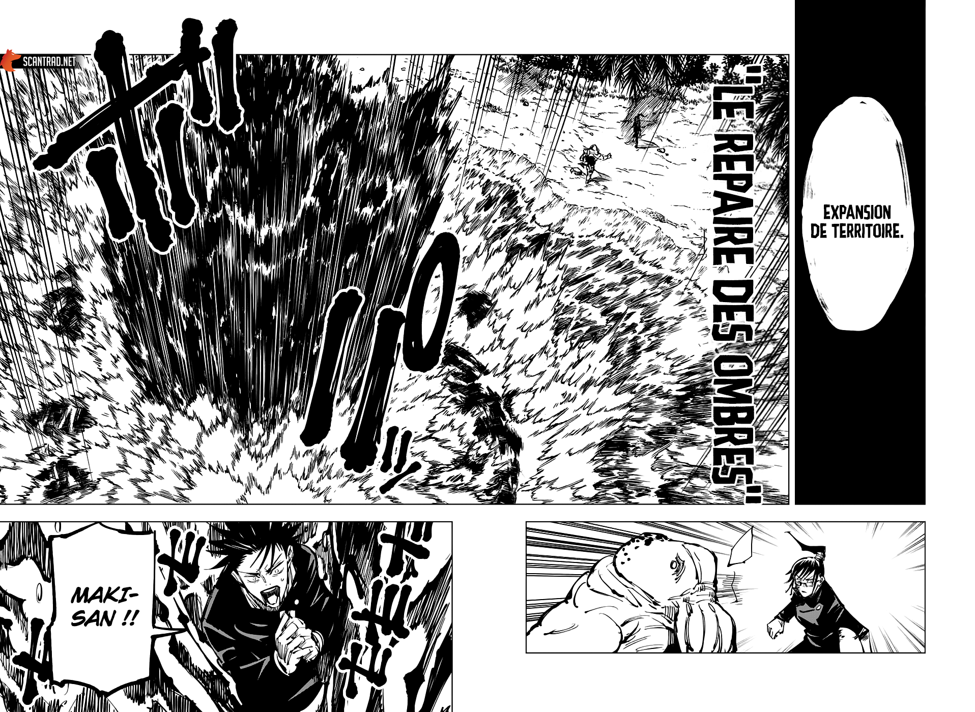 Chapter Image 482