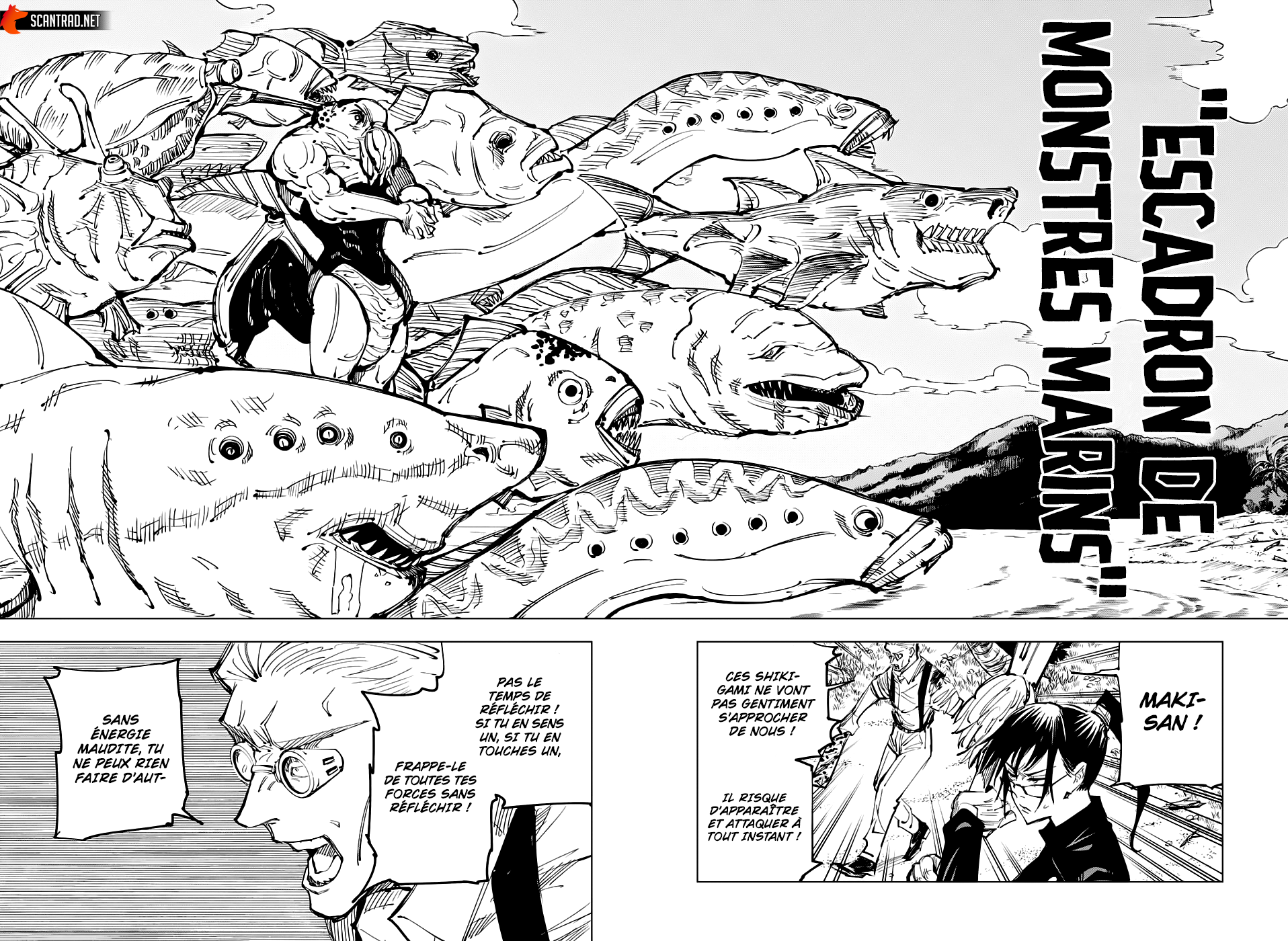 Chapter Image 149