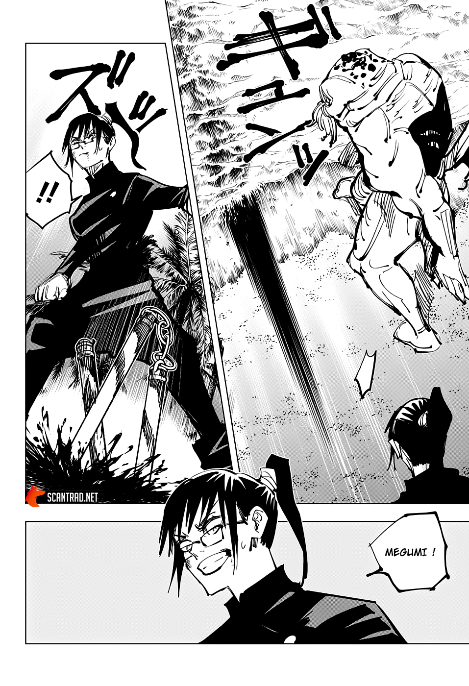 Chapter Image 519