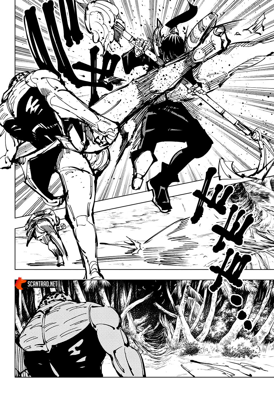 Chapter Image 408