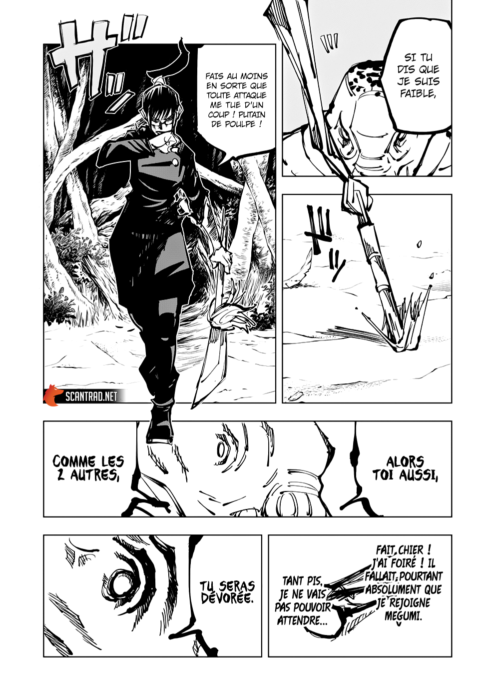 Chapter Image 445