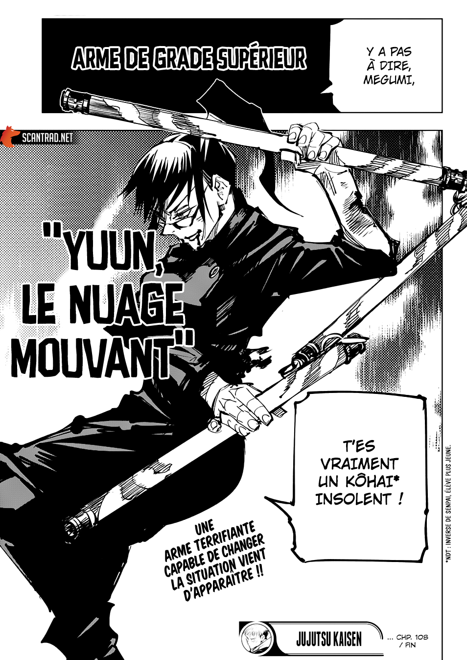 Chapter Image 556