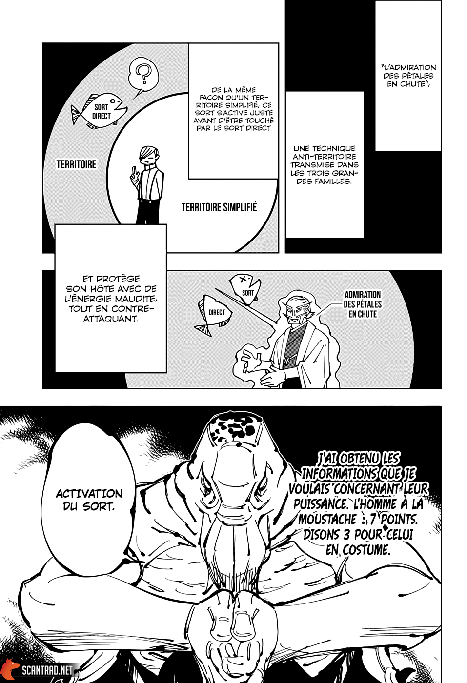 Chapter Image 112