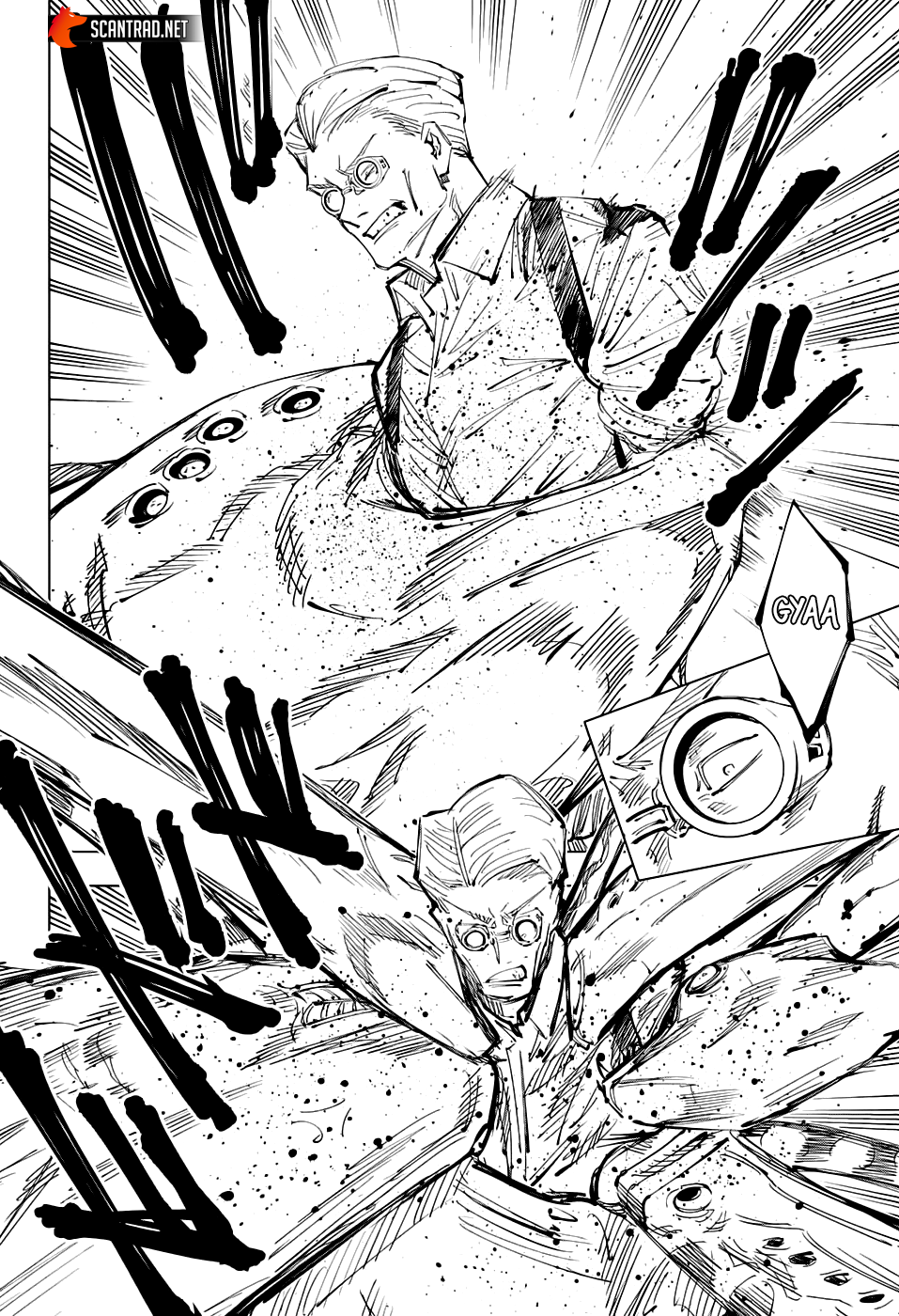 Chapter Image 186
