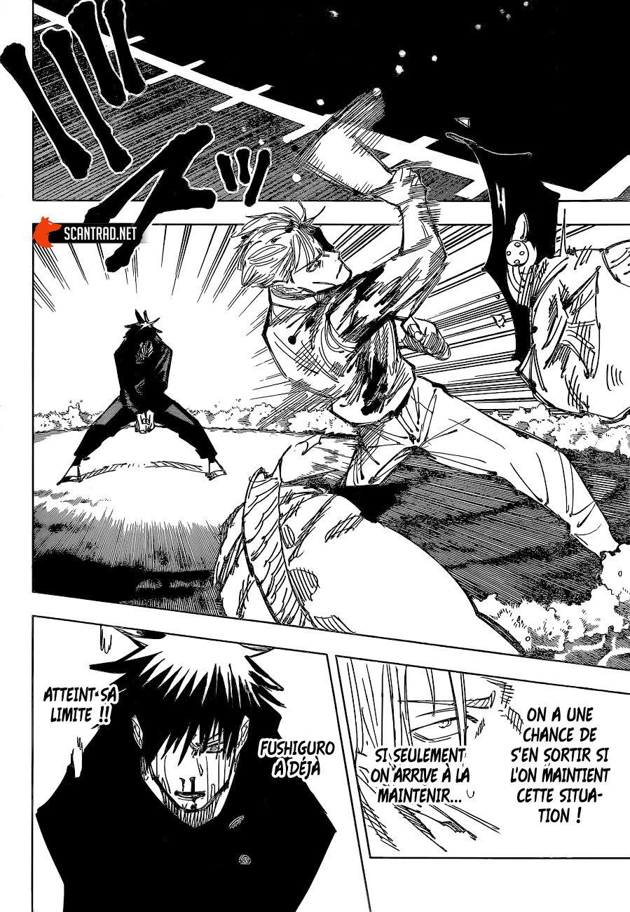 Chapter Image 408