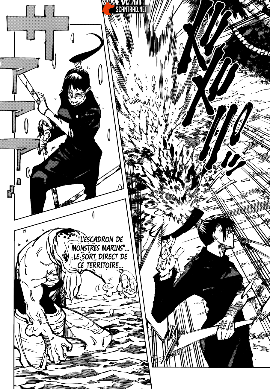 Chapter Image 112