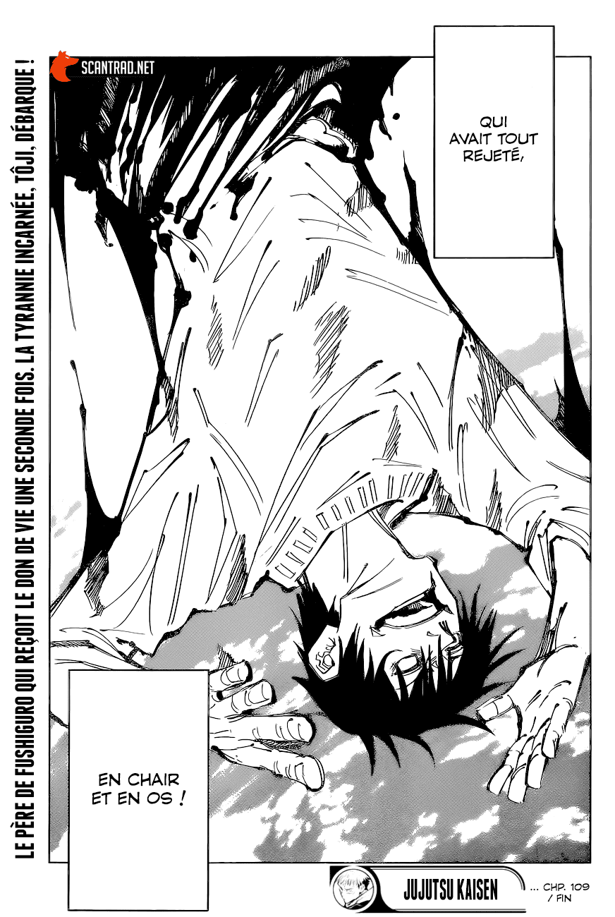 Chapter Image 667