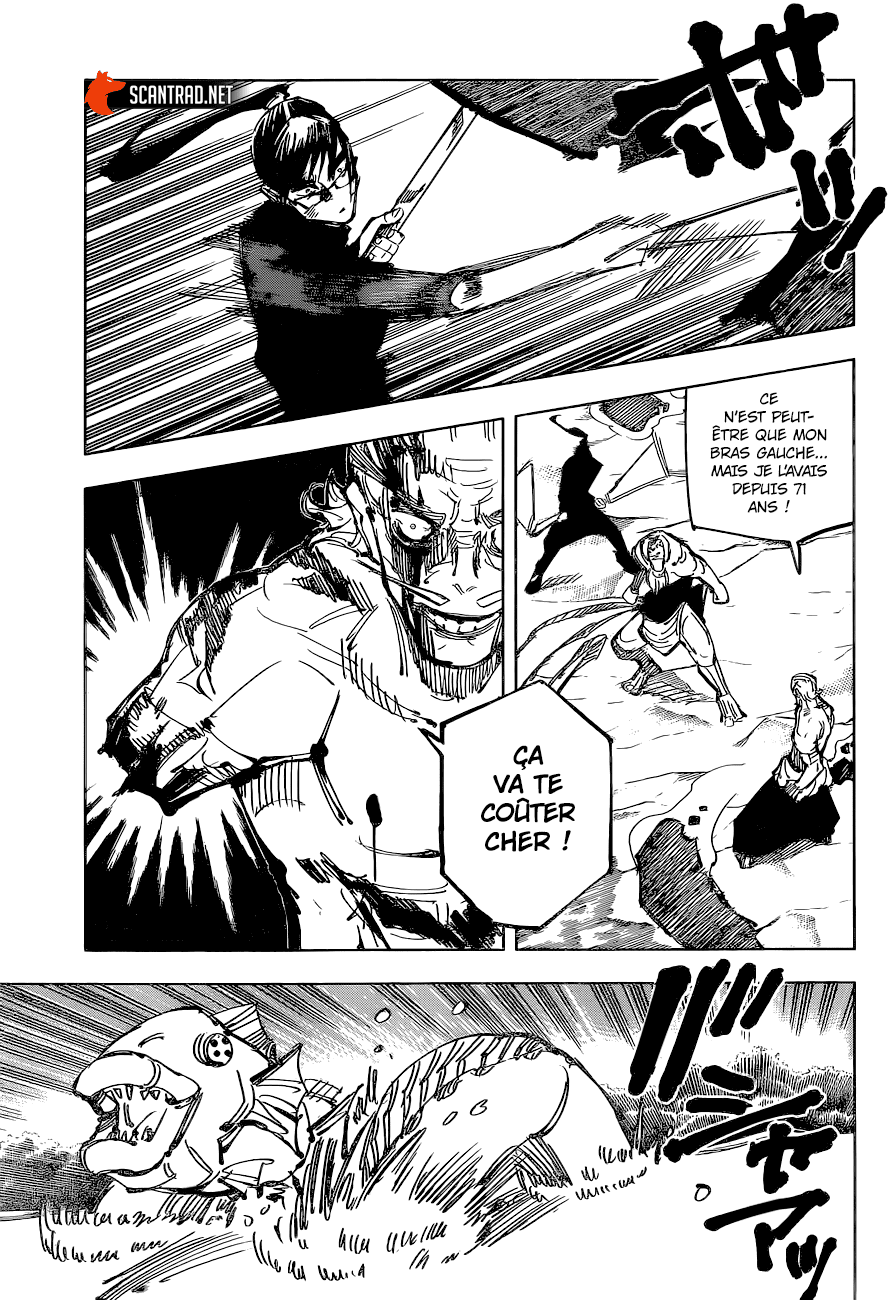 Chapter Image 371