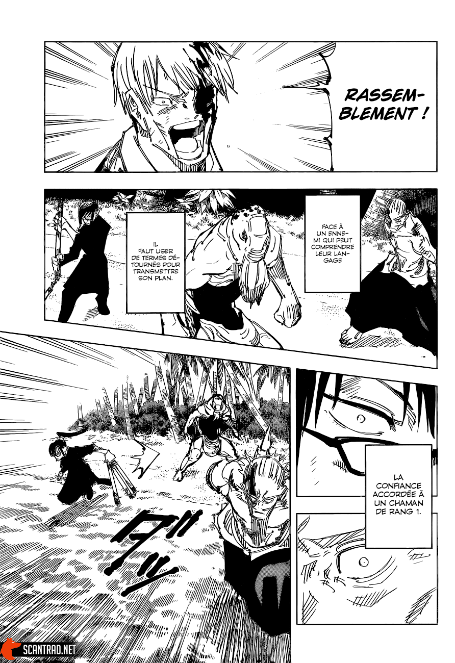 Chapter Image 519